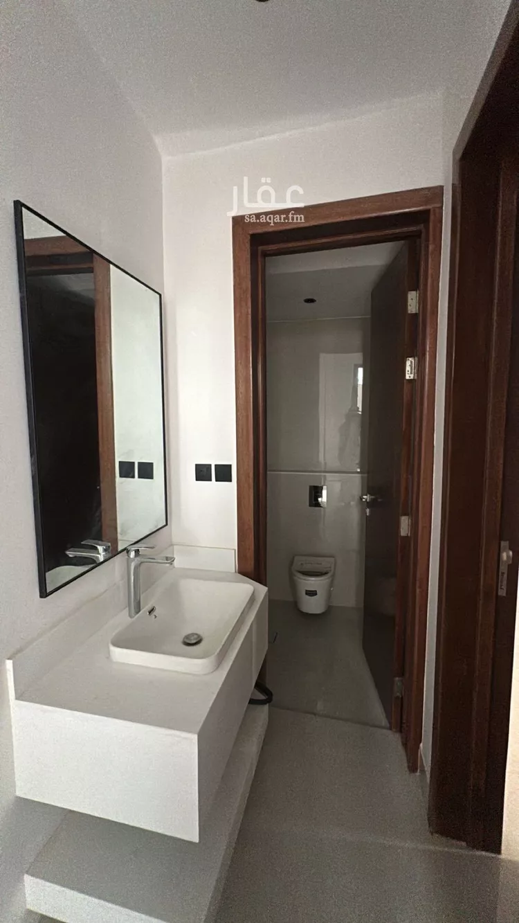 Villa for Sale in Riyadh Al Mahdiyah 8