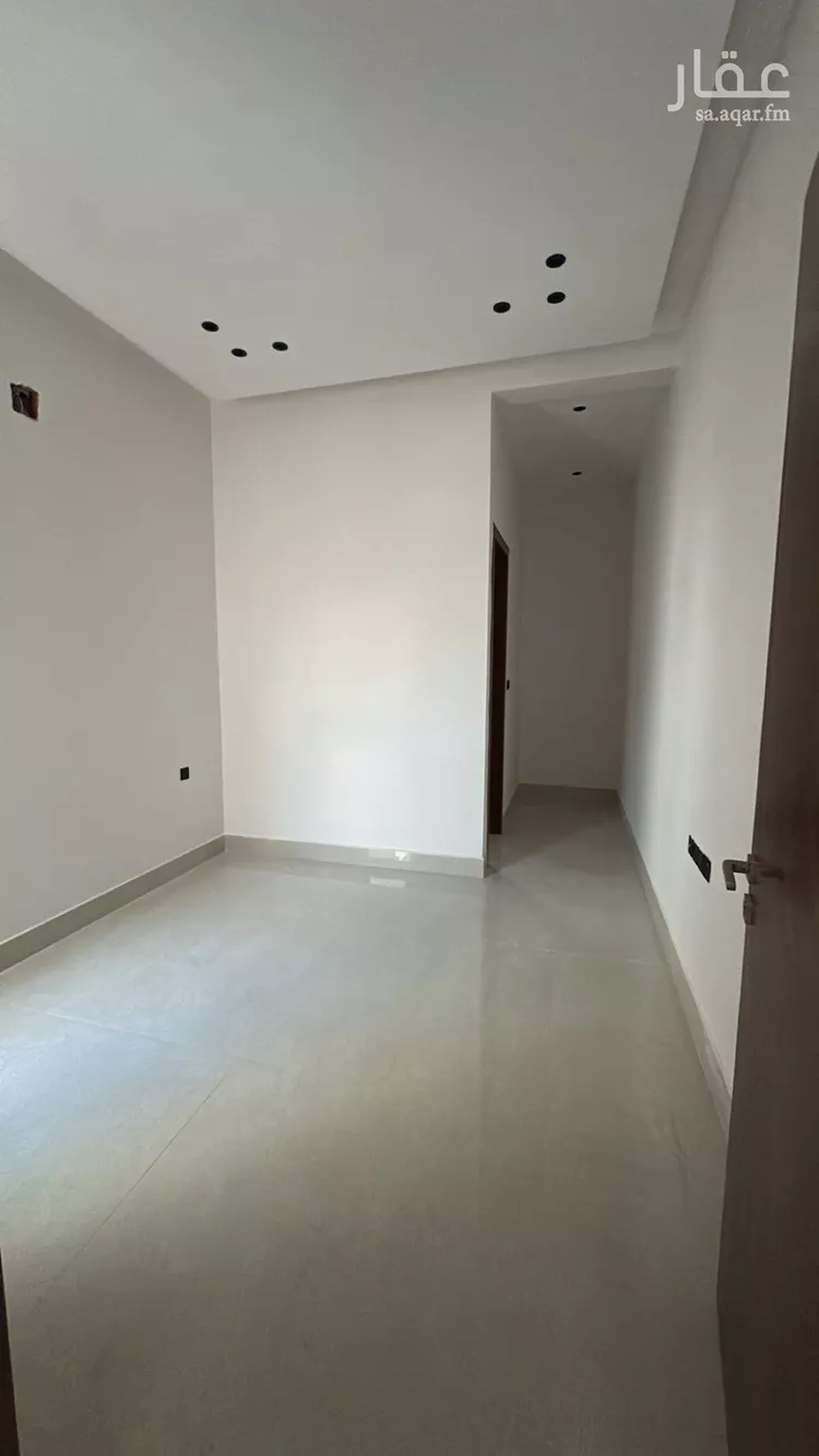 Villa for Sale in Riyadh Al Mahdiyah 15