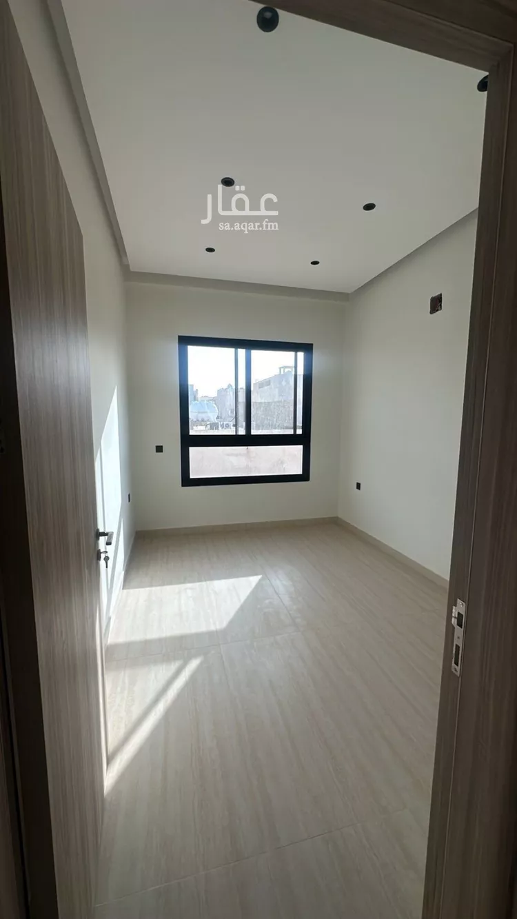 شقة للبيع في شارع السيل الكبير, حي المهدية, مدينة الرياض, منطقة الرياض صورة 4