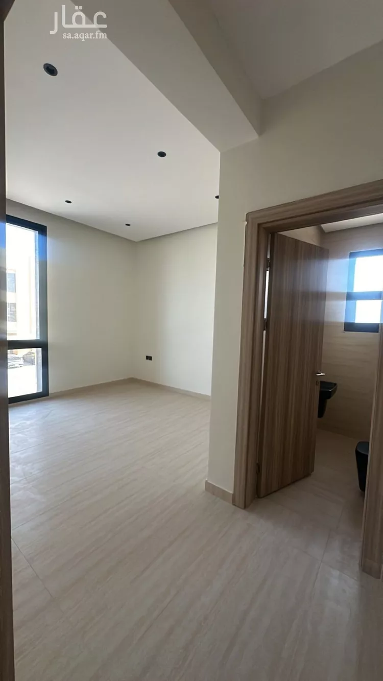 Apartment for Sale in Riyadh Al Mahdiyah صورة 3