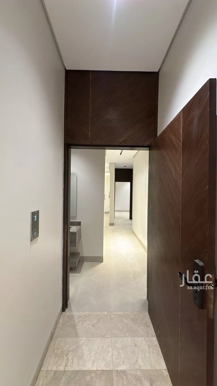 Apartment for Sale in Riyadh Al Mahdiyah 9