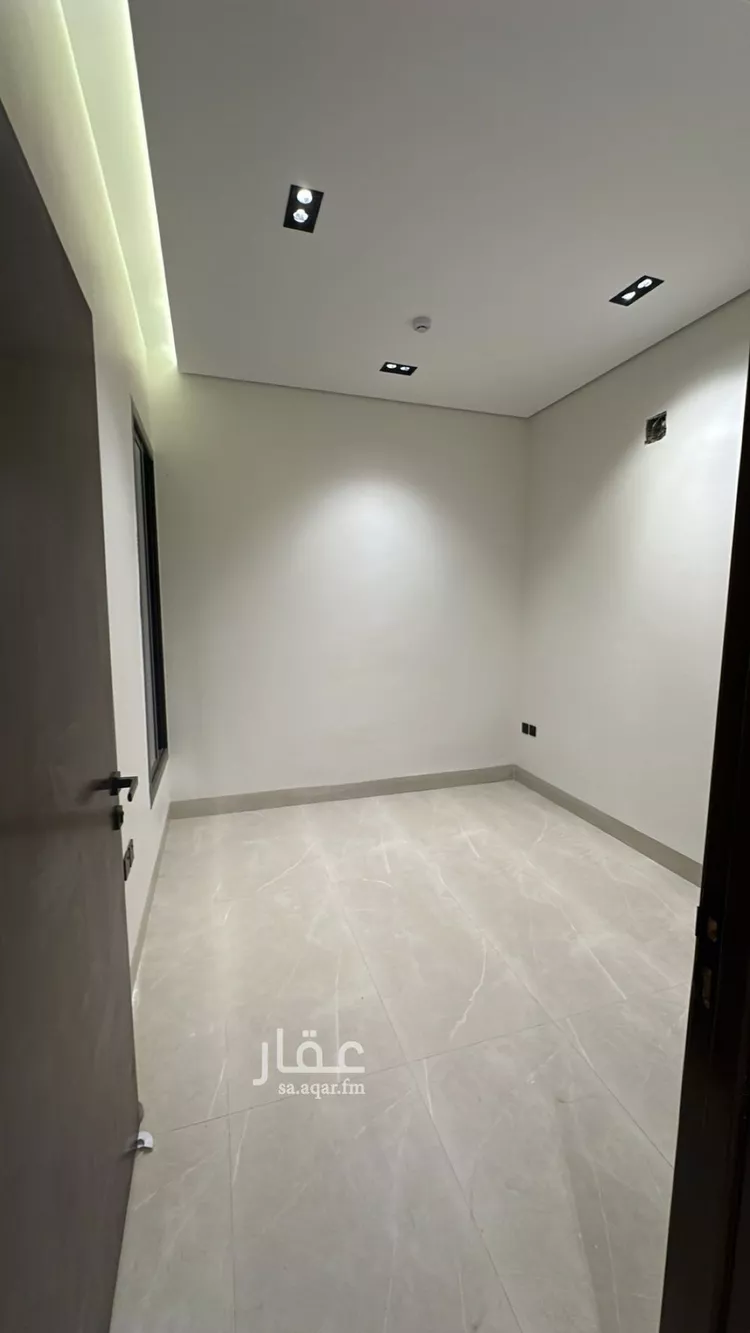 Apartment for Sale in Riyadh Al Mahdiyah صورة 3