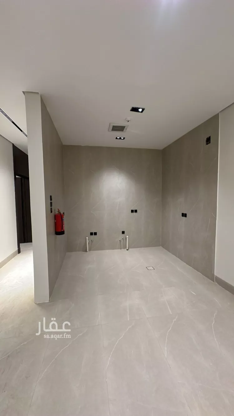 Apartment for Sale in Riyadh Al Mahdiyah صورة 4
