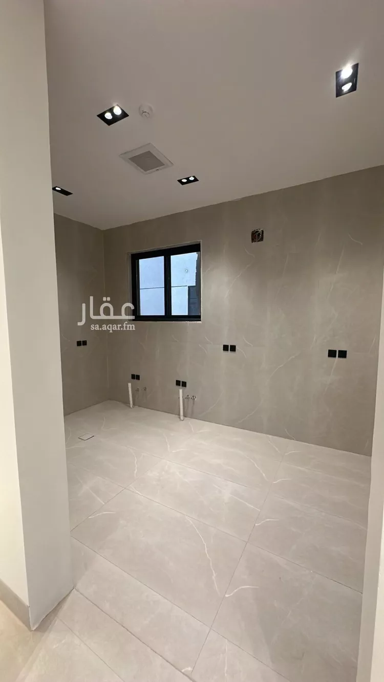 Apartment for Sale in Riyadh Al Mahdiyah 9
