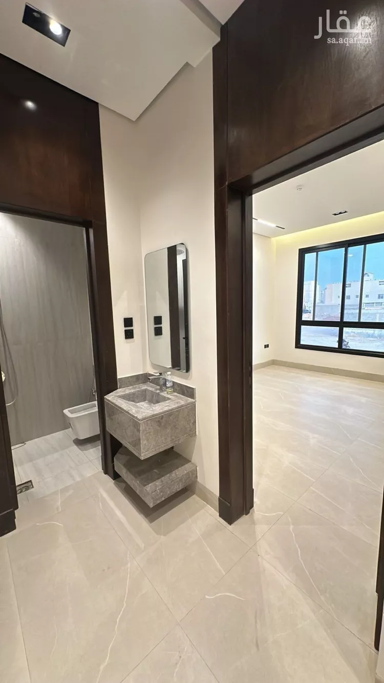 Apartment for Sale in Riyadh Al Mahdiyah صورة 3