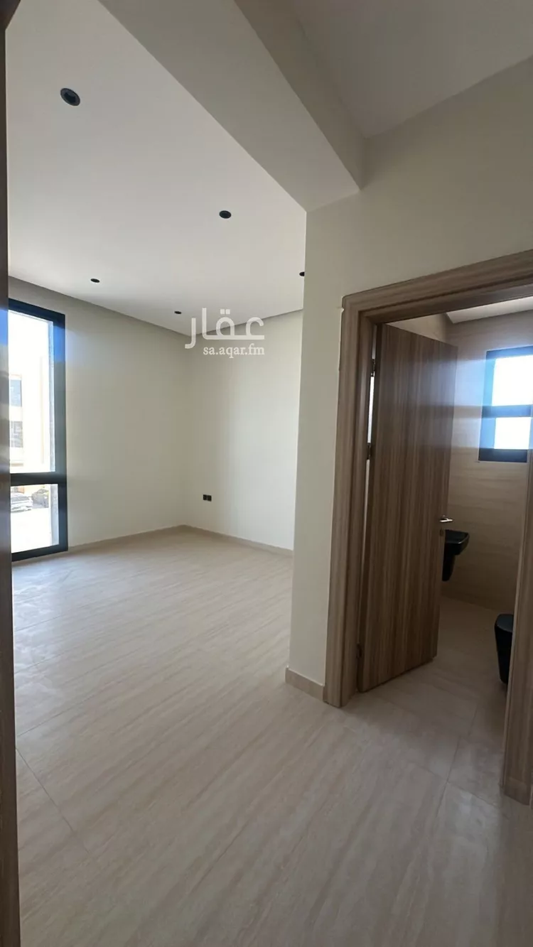 شقة للبيع في شارع السيل الكبير, حي المهدية, مدينة الرياض, منطقة الرياض صورة 2