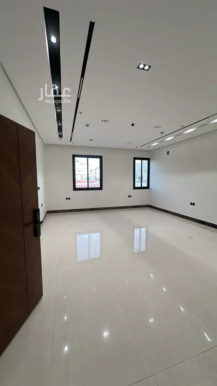 Apartment for Sale in Riyadh Al Mahdiyah 8