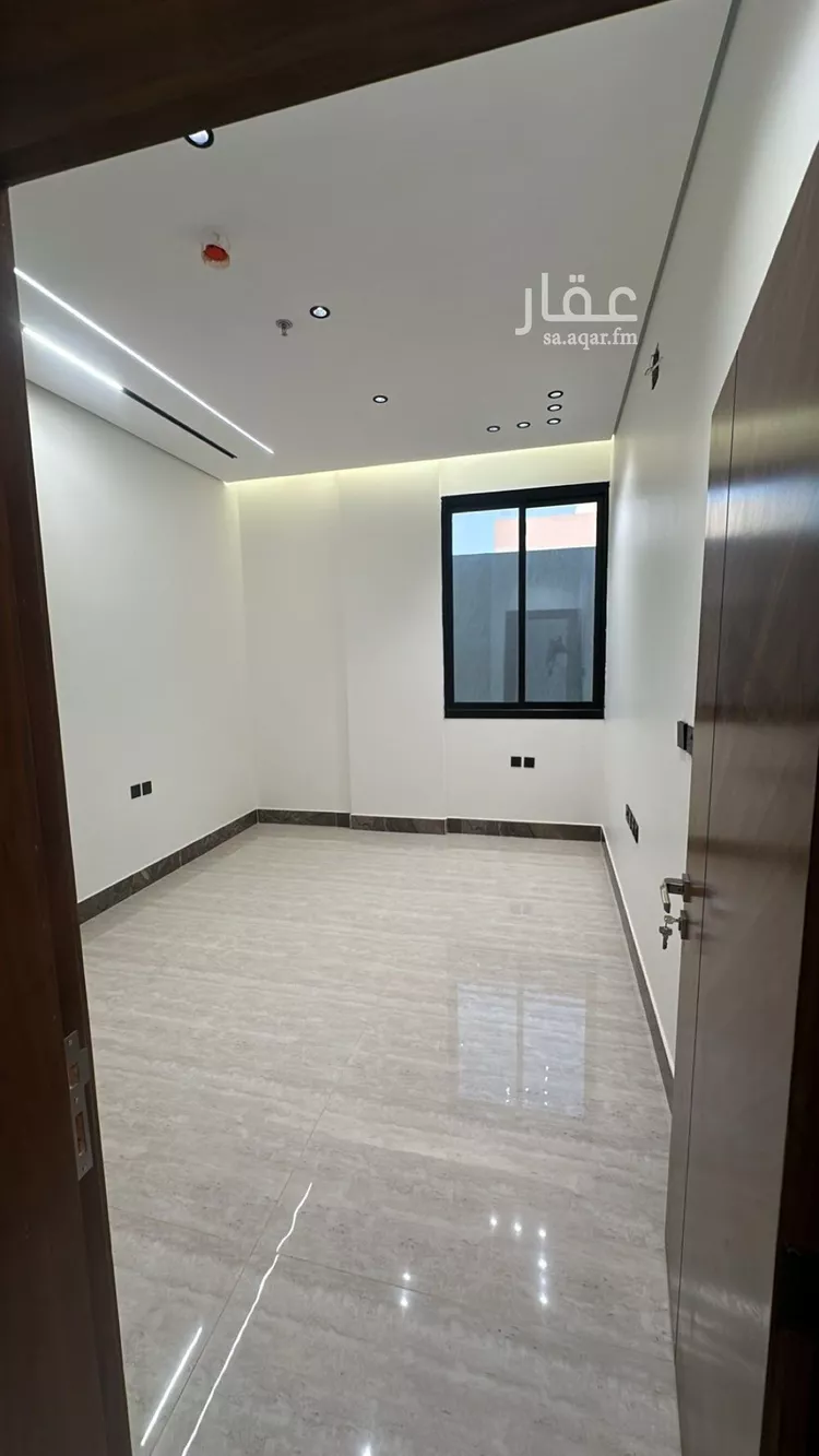 Apartment for Sale in Riyadh Al Mahdiyah 9