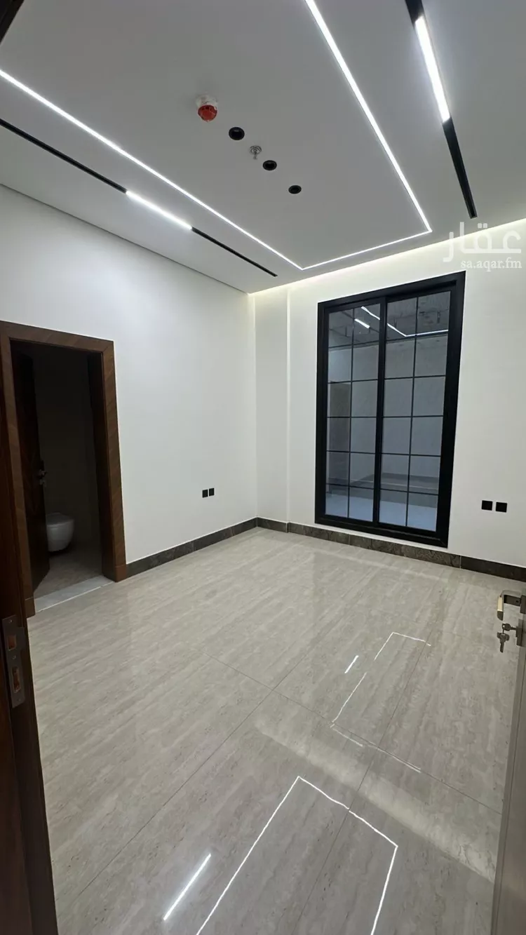 Apartment for Sale in Riyadh Al Mahdiyah صورة 2