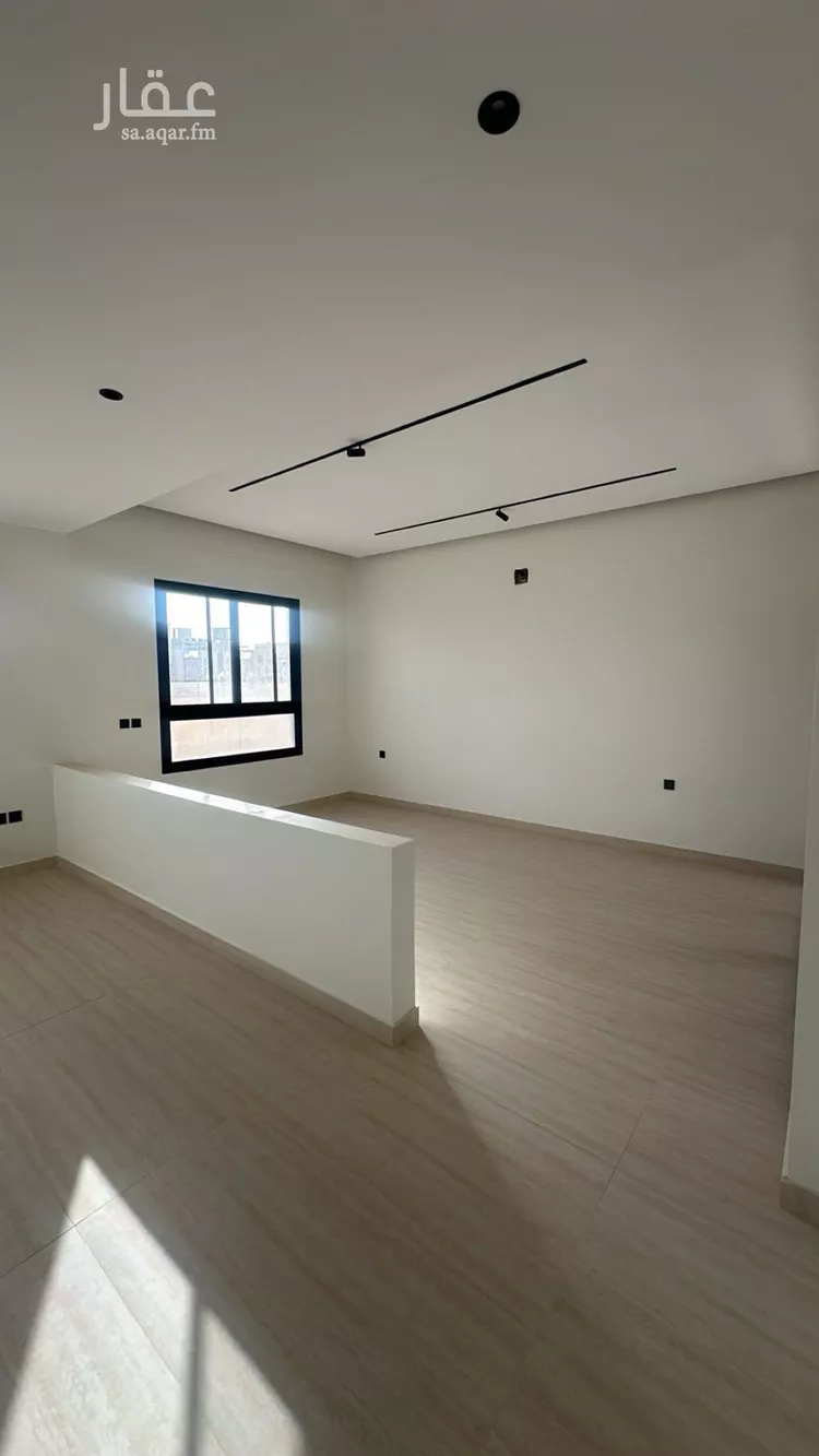 Apartment for Sale in Riyadh Al Mahdiyah صورة 5