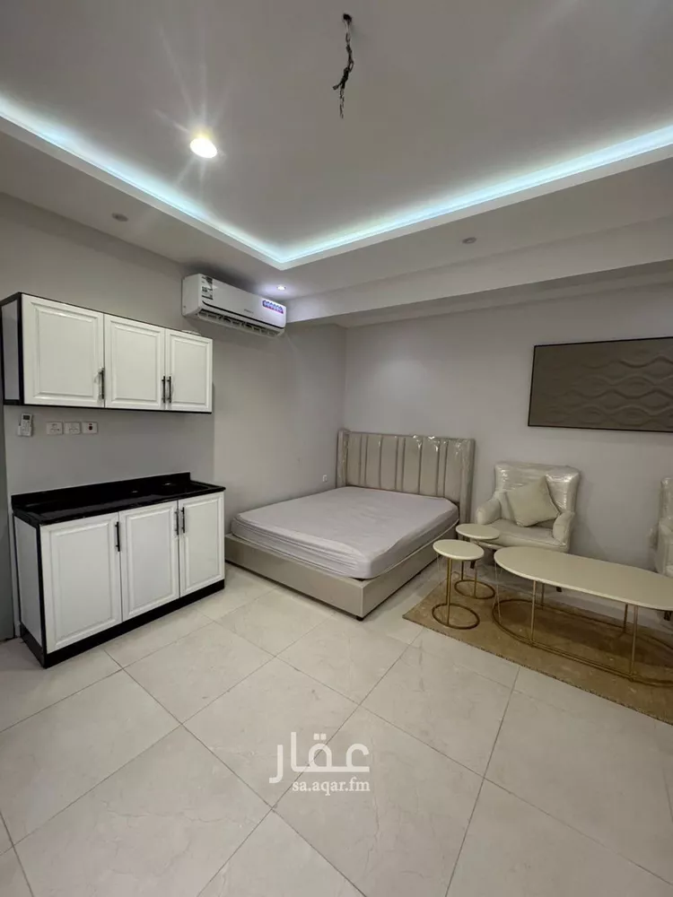 Apartment for Sale in Riyadh Al Mahdiyah صورة 2