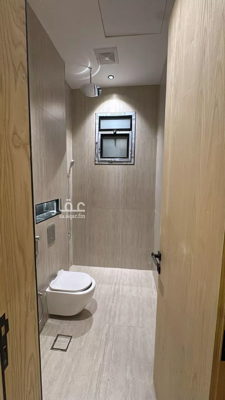 شقة للبيع في شارع عبدالحق الهاشمي, حي المهدية, مدينة الرياض, منطقة الرياض 7