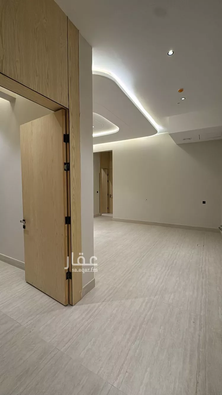 شقة للبيع في شارع عبدالحق الهاشمي, حي المهدية, مدينة الرياض, منطقة الرياض 6