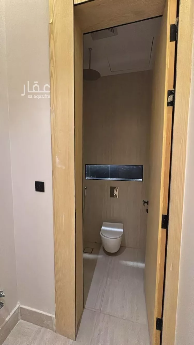 شقة للبيع في شارع أحمد بن هاشم, حي المهدية, مدينة الرياض, منطقة الرياض 15