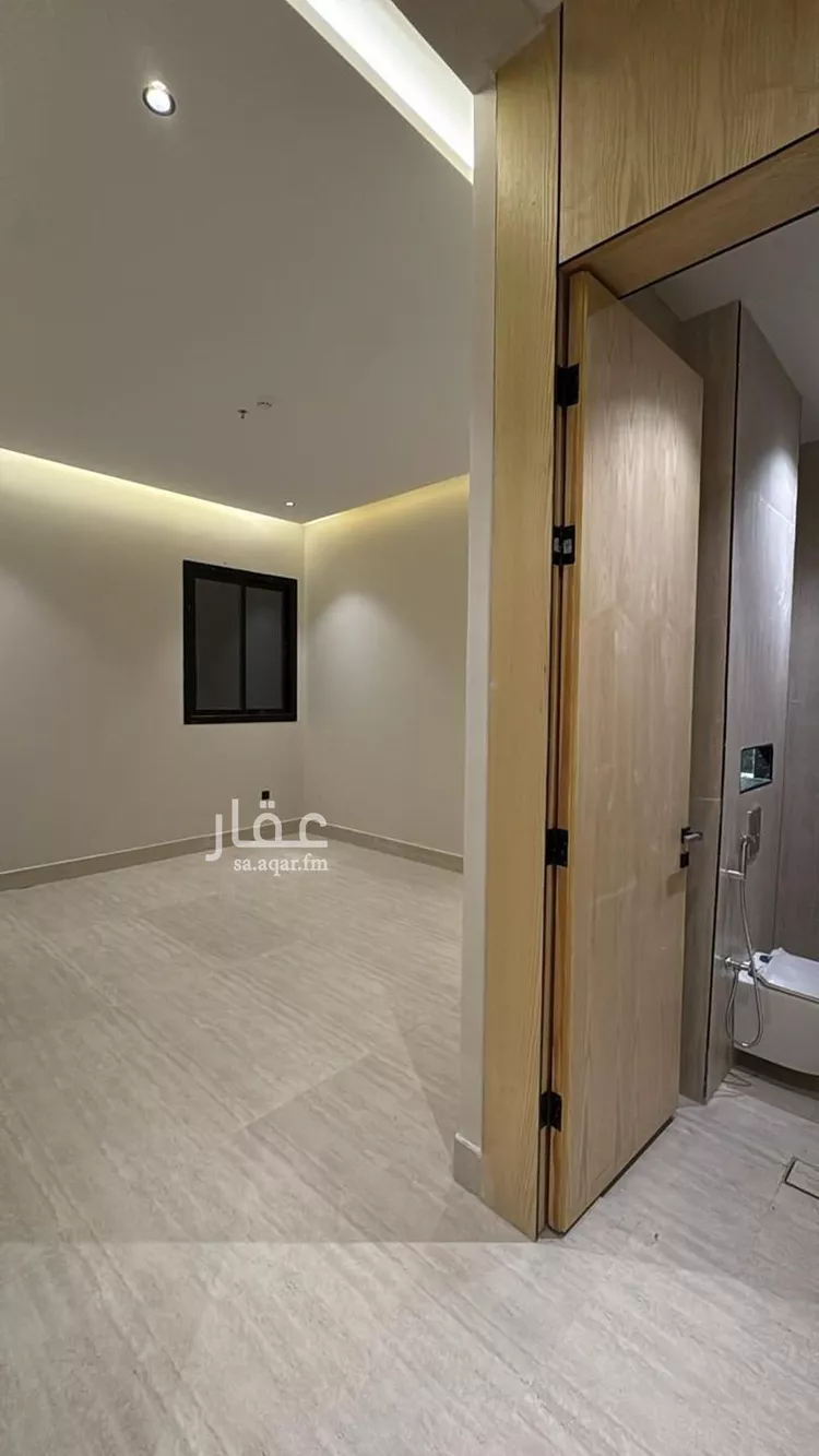شقة للبيع في شارع عبدالحق الهاشمي, حي المهدية, مدينة الرياض, منطقة الرياض صورة 5