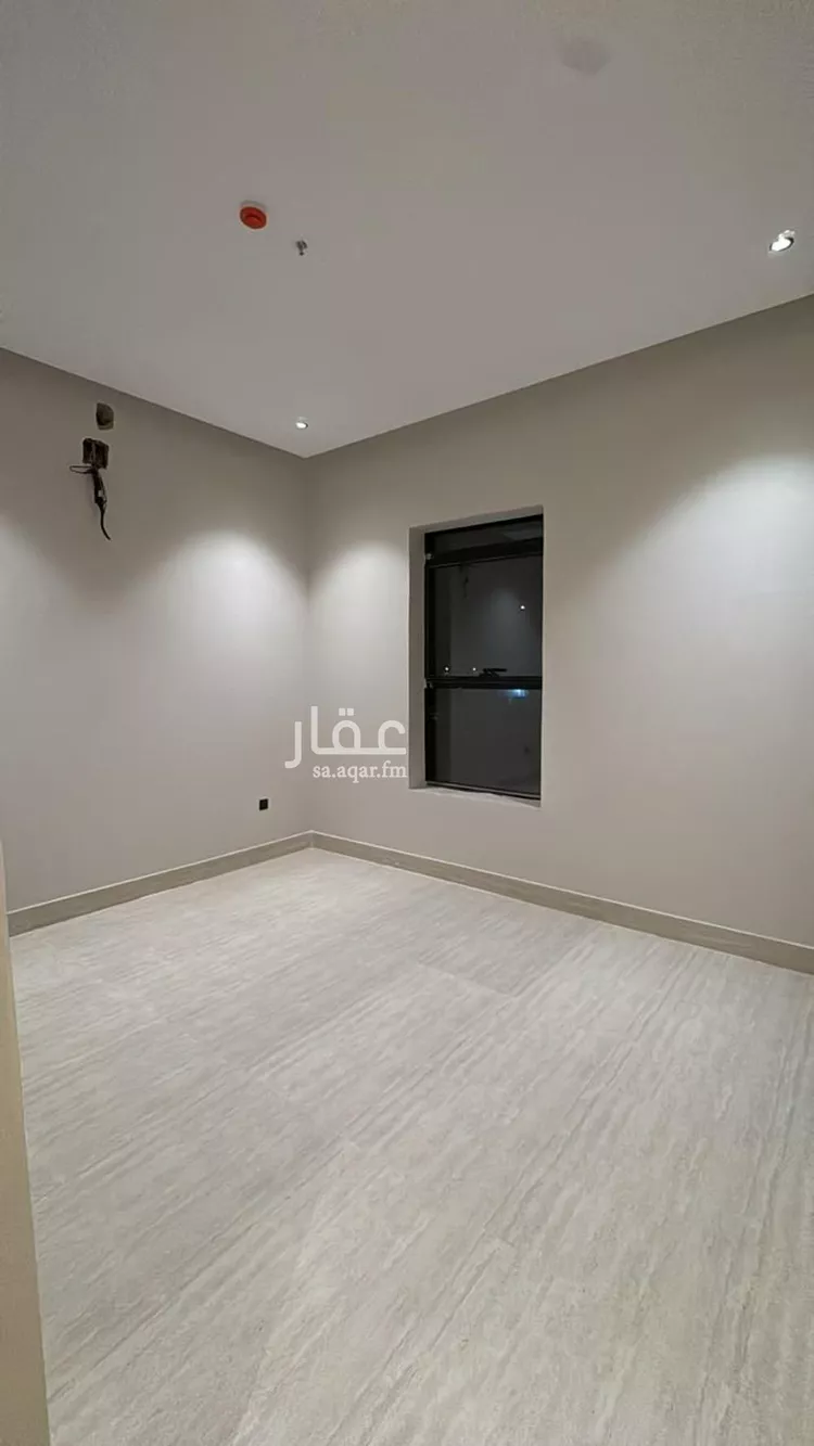 شقة للبيع في شارع أحمد بن هاشم, حي المهدية, مدينة الرياض, منطقة الرياض صورة 5