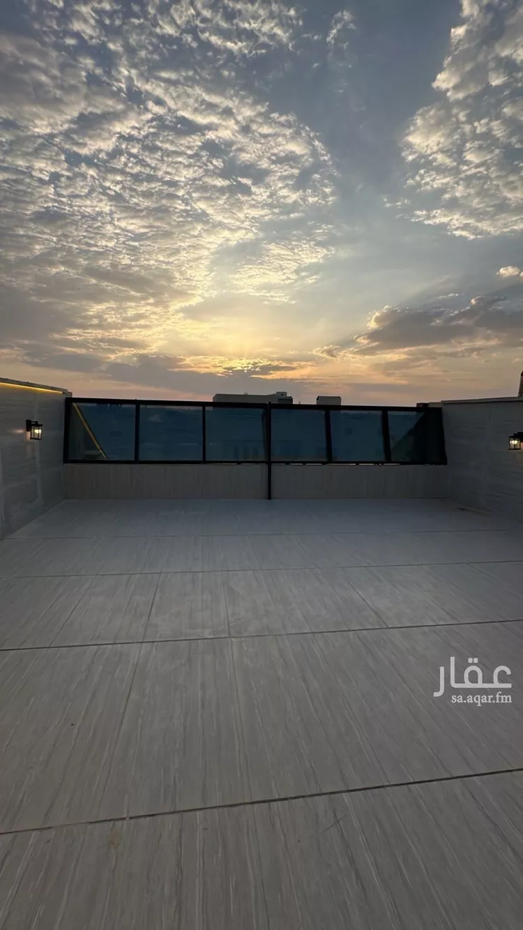 Villa for Sale in Riyadh Al Mahdiyah 20