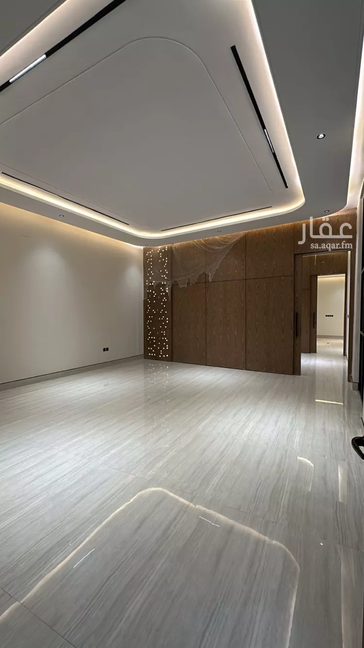 Villa for Sale in Riyadh Al Mahdiyah 10