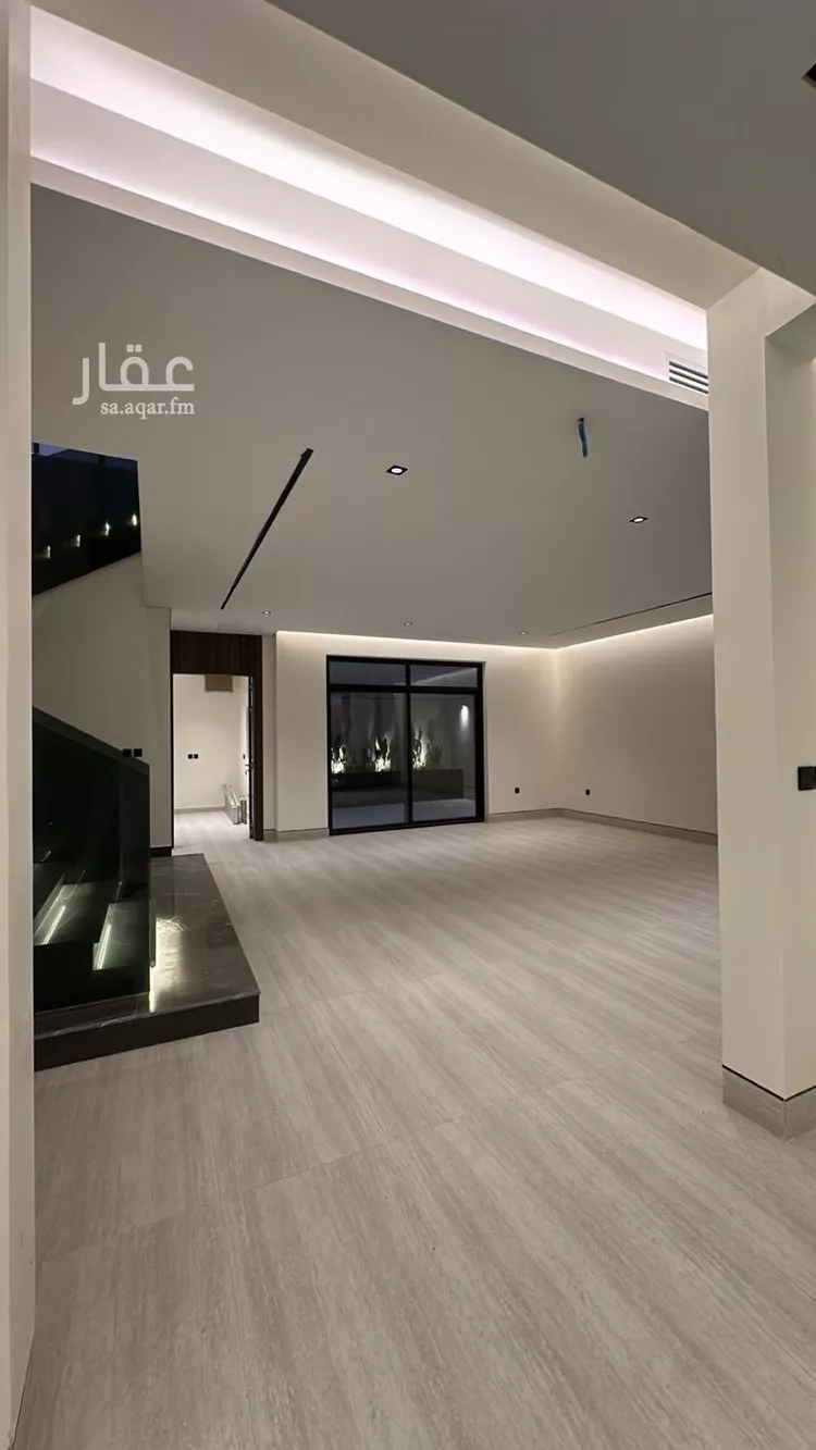 فيلا للبيع في شارع علي بن أحمد البلوي, حي المهدية, مدينة الرياض, منطقة الرياض 9