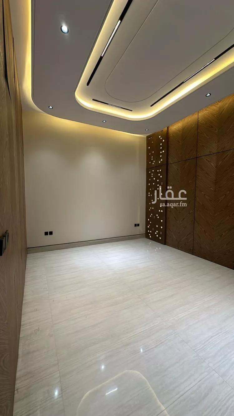 فيلا للبيع في شارع المظفر بن النموذج, حي المهدية, مدينة الرياض, منطقة الرياض 9