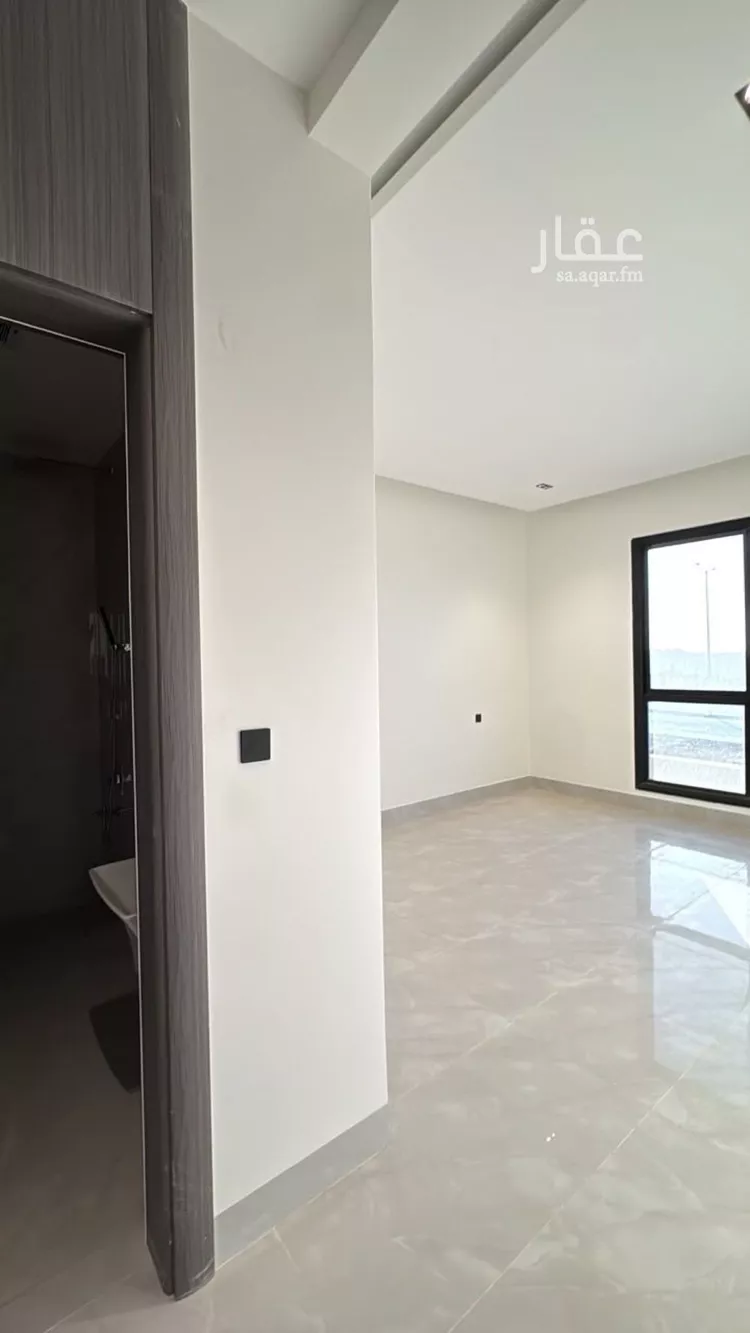 Villa for Sale in Riyadh Al Mahdiyah 12