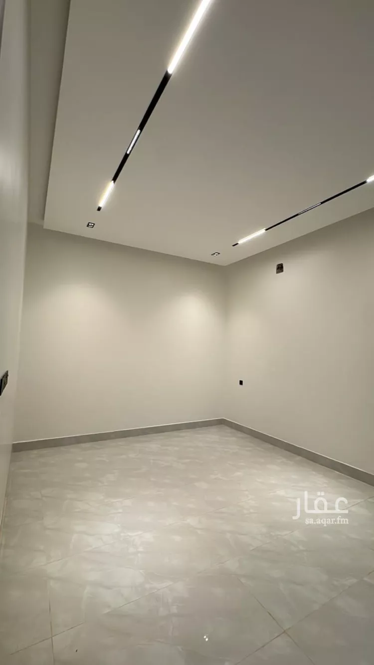 Villa for Sale in Riyadh Al Mahdiyah 15