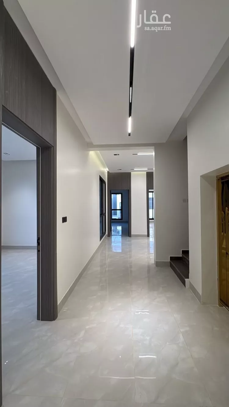 Villa for Sale in Riyadh Al Mahdiyah 16