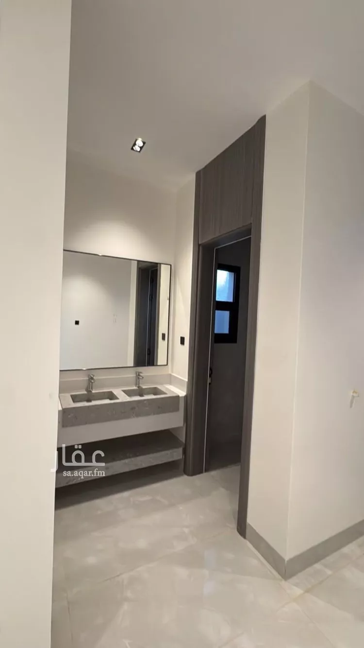 Villa for Sale in Riyadh Al Mahdiyah 21