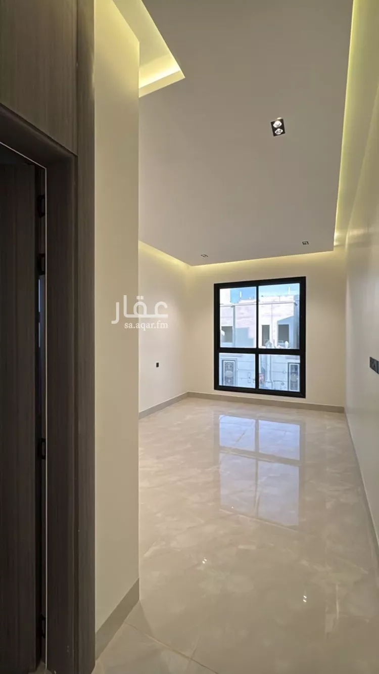 Villa for Sale in Riyadh Al Mahdiyah 26