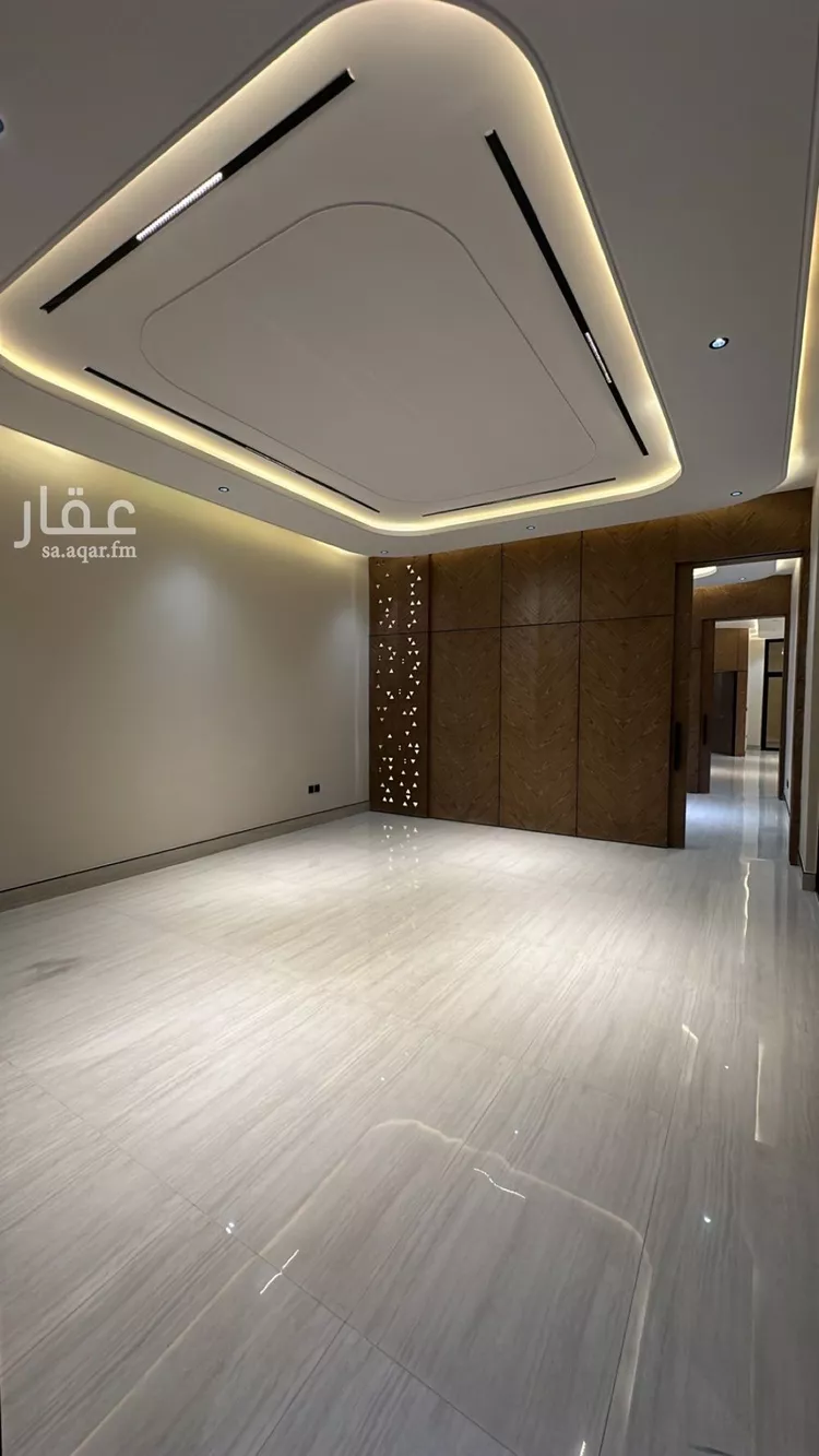 فيلا للبيع في شارع المظفر بن النموذج, حي المهدية, مدينة الرياض, منطقة الرياض صورة 3