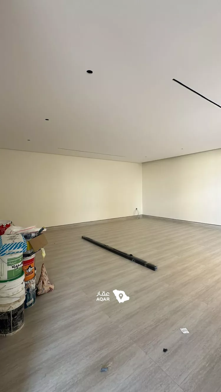 Villa for Sale in Riyadh Al Mahdiyah صورة 2
