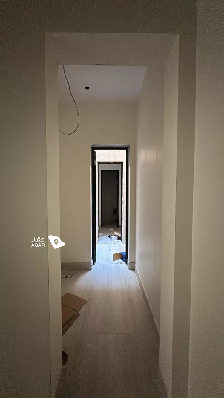 Villa for Sale in Riyadh Al Mahdiyah صورة 4