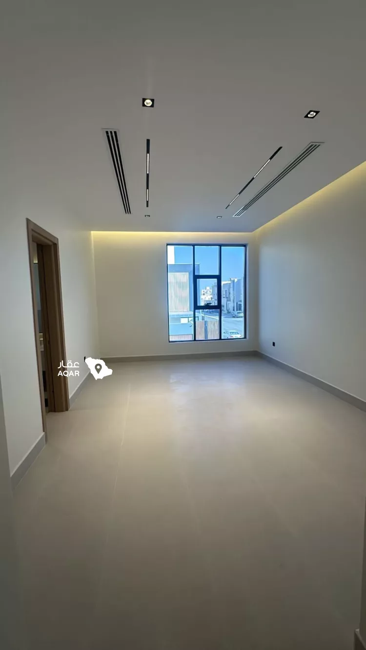 فيلا للبيع في شارع ممر75, حي المهدية, مدينة الرياض, منطقة الرياض 14