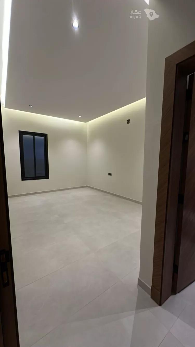 فيلا للبيع في شارع الدهناء, حي المهدية, مدينة الرياض, منطقة الرياض 4