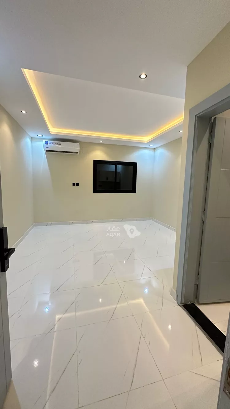 Studio for rent in Riyadh Tuwaiq
