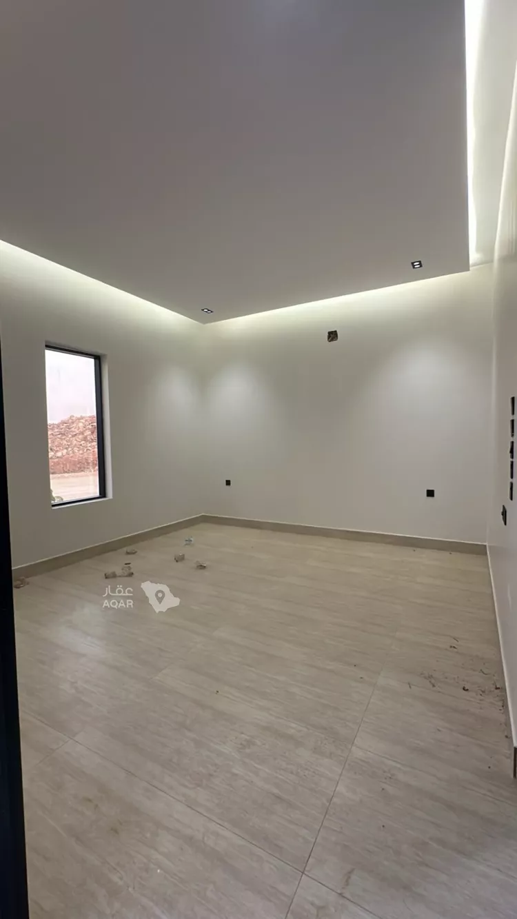فيلا للبيع في شارع السيل الكبير, حي المهدية, مدينة الرياض, منطقة الرياض 6