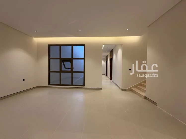 فيلا للبيع في حي المهدية, مدينة الرياض, منطقة الرياض صورة 5