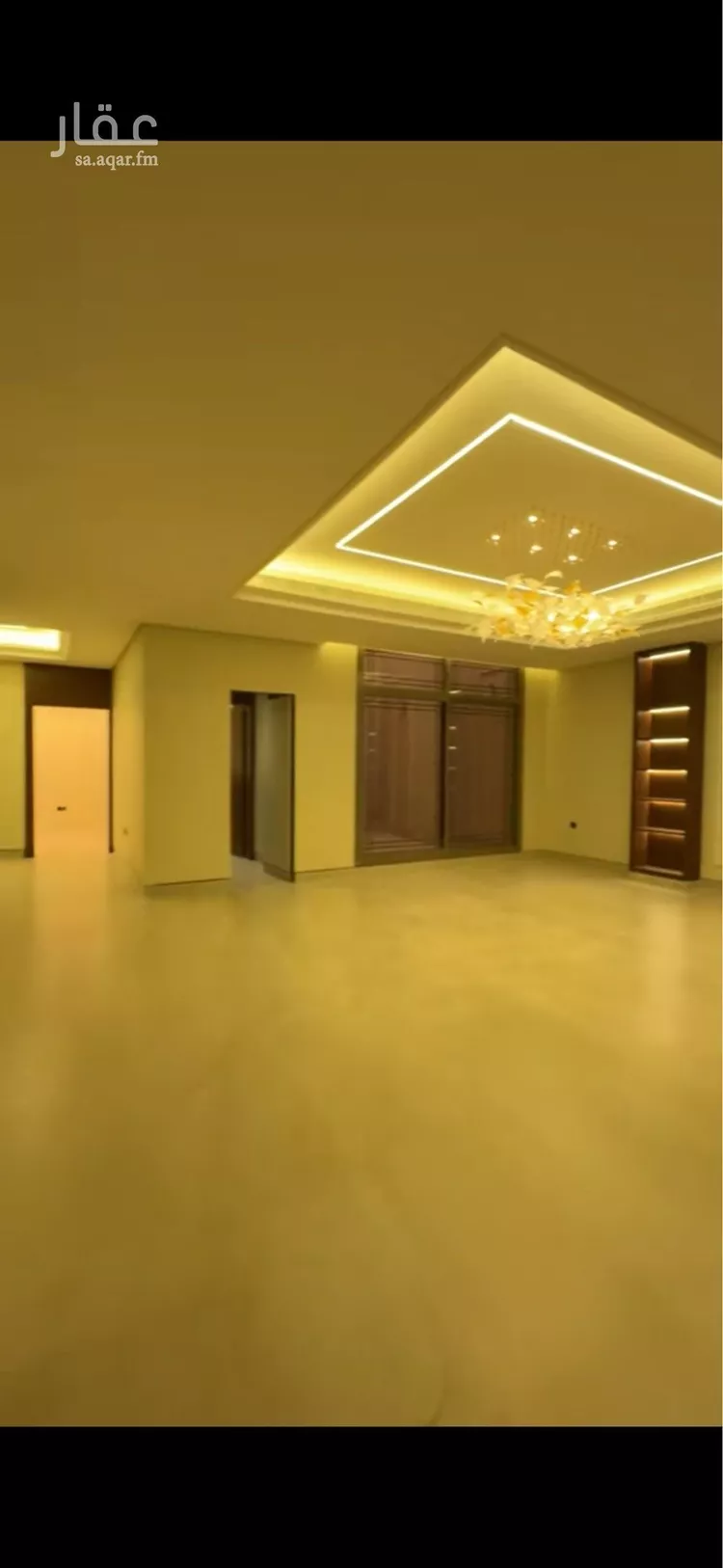 فيلا للبيع في شارع السيل الكبير, حي المهدية, مدينة الرياض, منطقة الرياض صورة 2