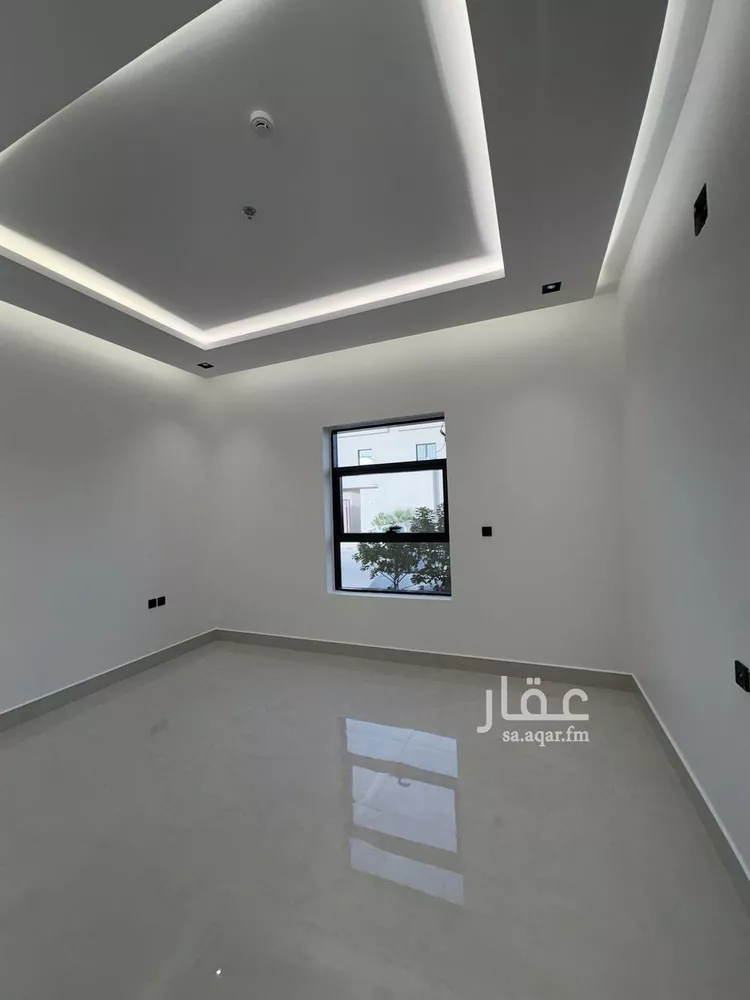 شقة للبيع في شارع مليح بن طريف, حي المهدية, مدينة الرياض, منطقة الرياض صورة 3