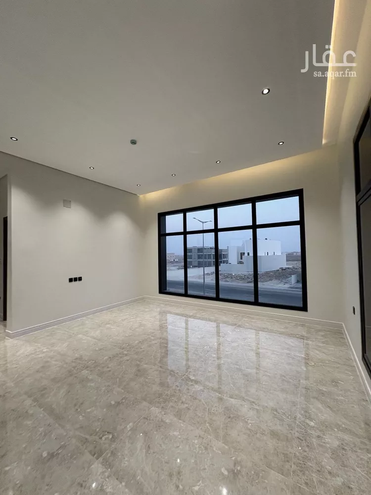 شقة للبيع في شارع مليح بن طريف, حي المهدية, مدينة الرياض, منطقة الرياض صورة 5