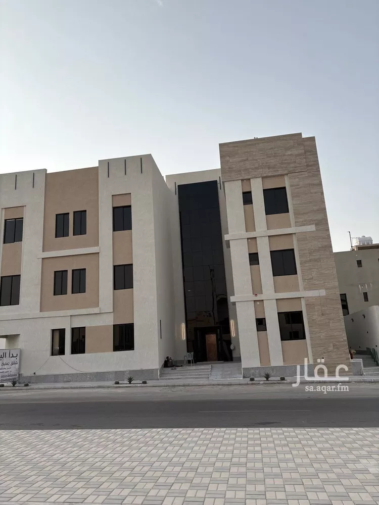 شقة للبيع في حي المهدية, مدينة الرياض, منطقة الرياض صورة 2