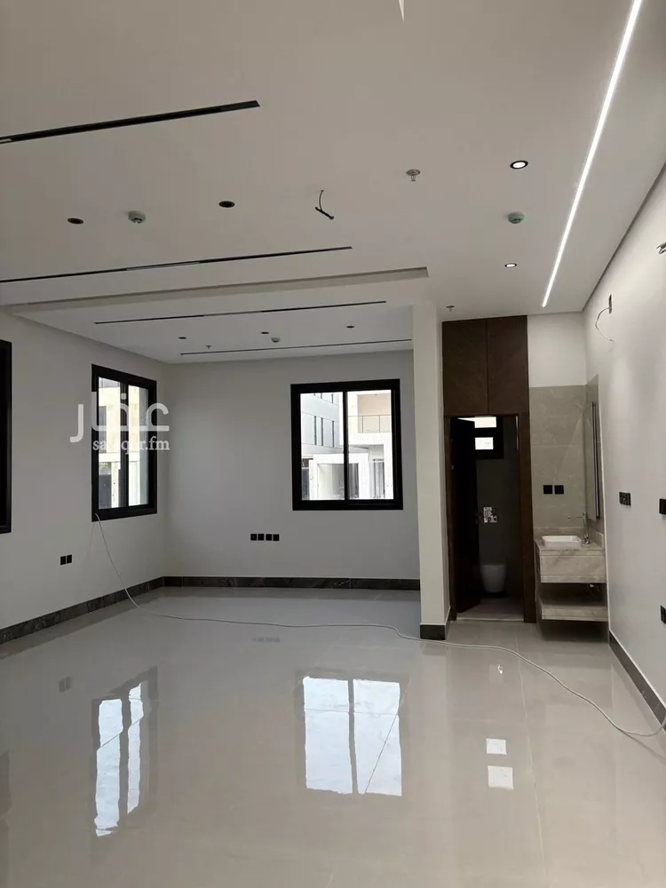 شقة للبيع في شارع إبراهيم بن محمد الزمزمي, حي المهدية, مدينة الرياض, منطقة الرياض صورة 4
