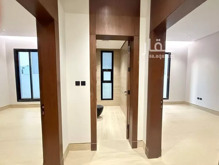 Villa for Sale in Riyadh Al Mahdiyah صورة 5