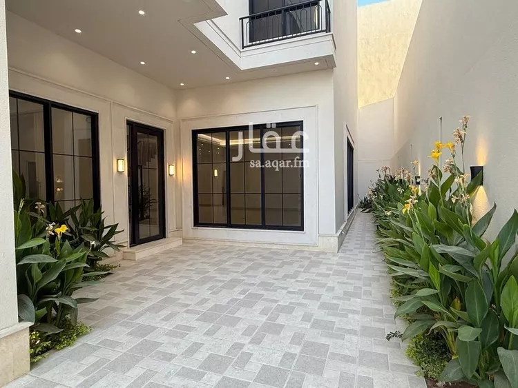 Villa for Sale in Riyadh Al Mahdiyah صورة 2