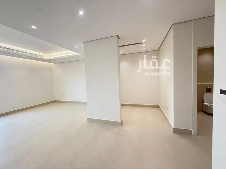 Villa for Sale in Riyadh Al Mahdiyah صورة 5