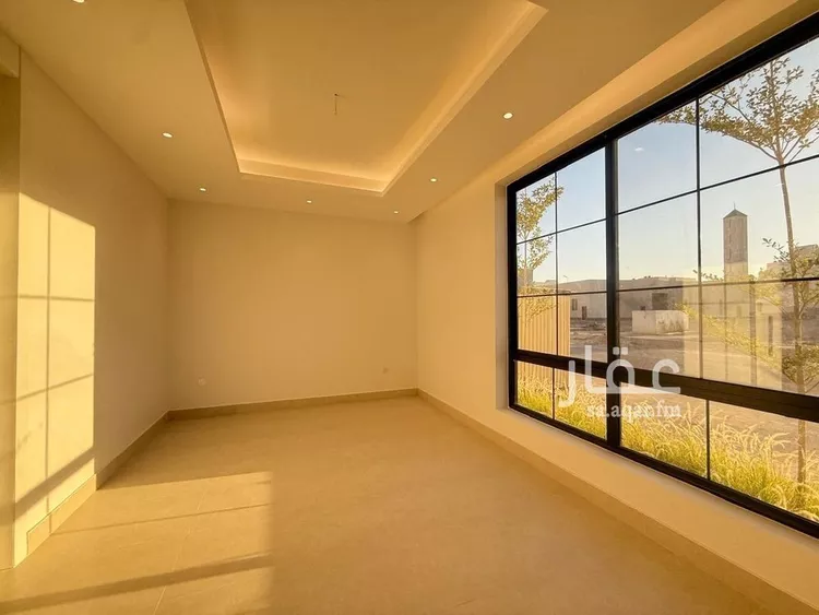 Villa for Sale in Riyadh Al Mahdiyah صورة 3