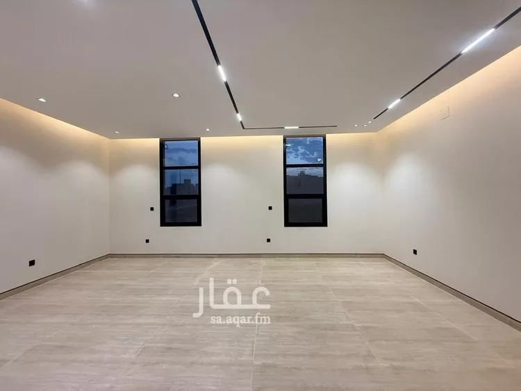 Apartment for Sale in Riyadh Al Mahdiyah صورة 4