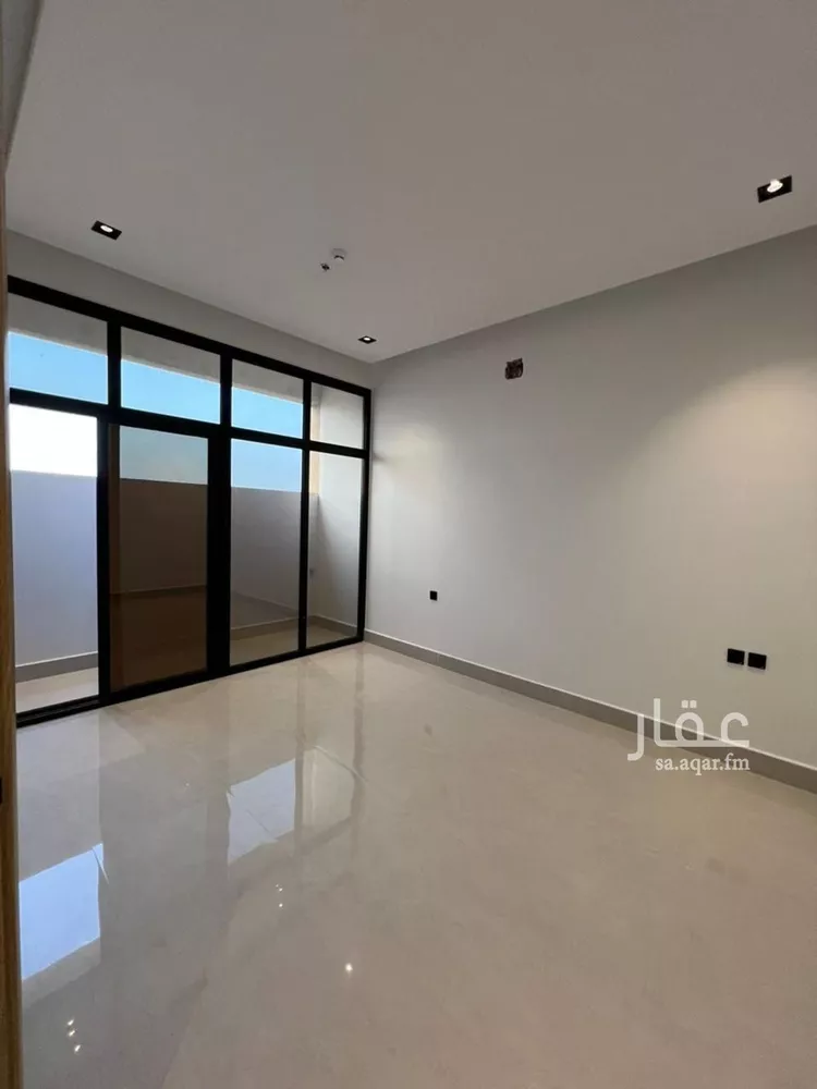 Apartment for Sale in Riyadh Al Mahdiyah صورة 5