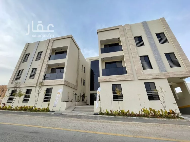 Apartment for Sale in Riyadh Al Mahdiyah صورة 2