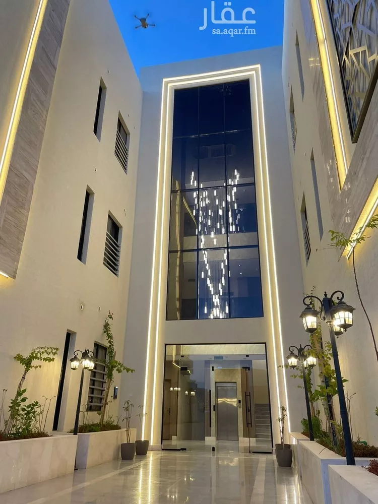 Apartment for Sale in Riyadh Al Mahdiyah صورة 4